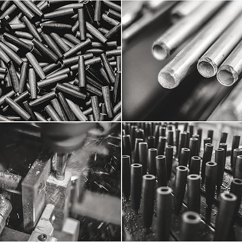 Miniatura 9 de elago Premium Aluminum Stylus Pens for All Touch Screen Tablets/Cell Phones [Slim][Black], Replaceable Tip, Extra Tip Included, Compatible with Negro