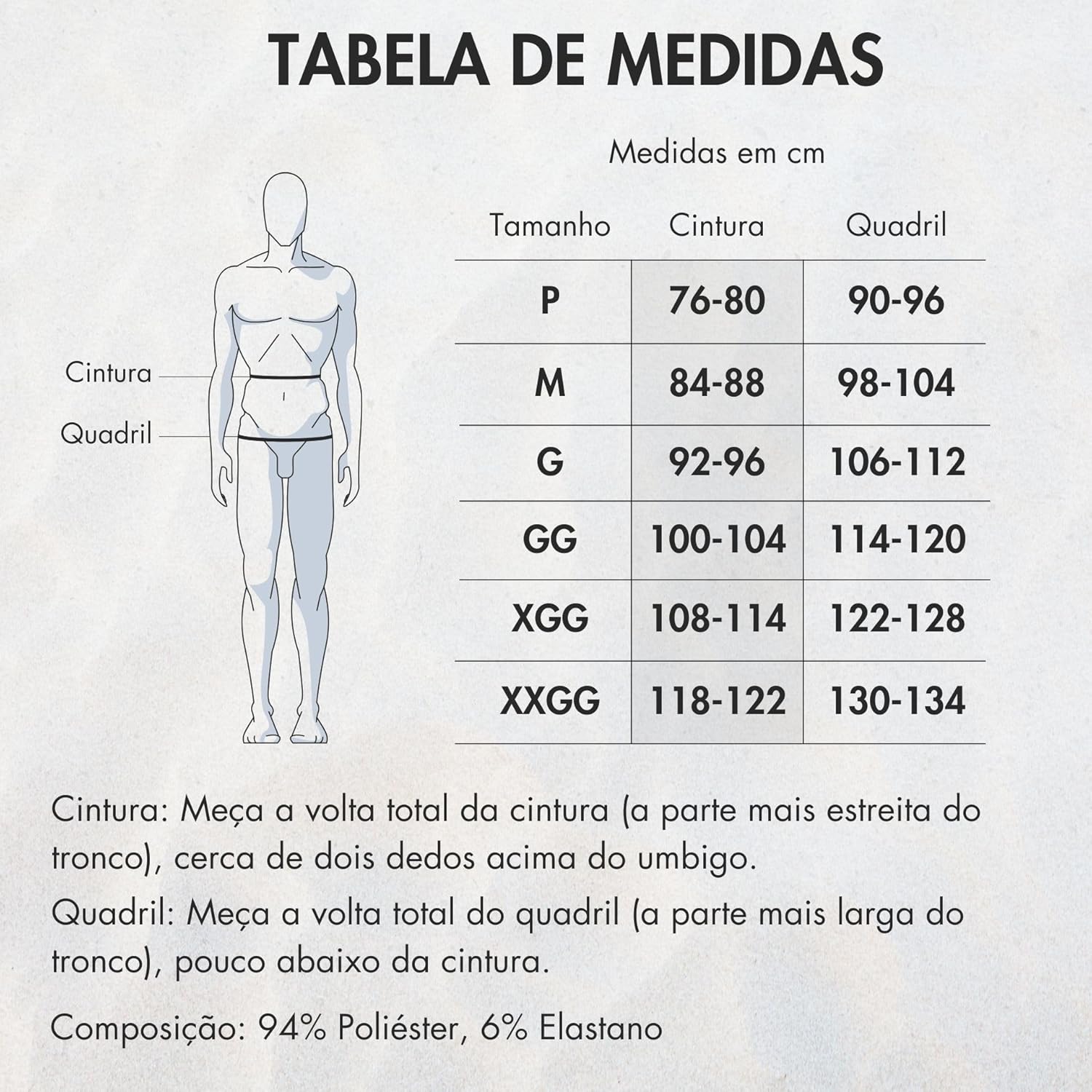 Short Praia Masculino Mash Bermuda Dryfit Elastano Folhagem em promoção! Veja a oferta e mais achadinhos de Shorts & Bermudas 6 Hoje é o melhor dia para comprar Short Praia Masculino Mash Bermuda Dryfit Elastano Folhagem com aquele preço maroto! Promoção! Aproveite a oferta! 6