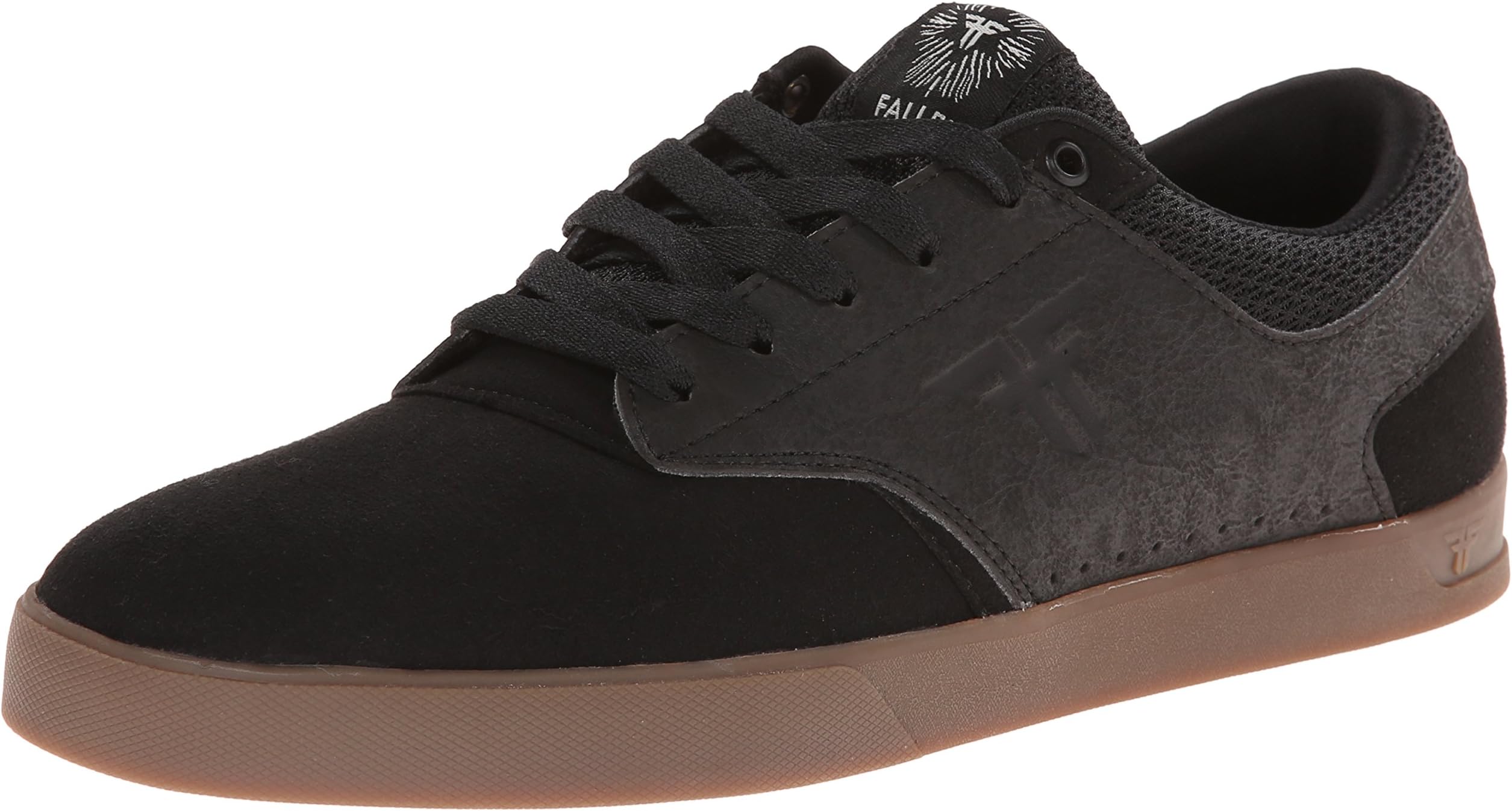 Fallen Men's FA-The Vibe-M