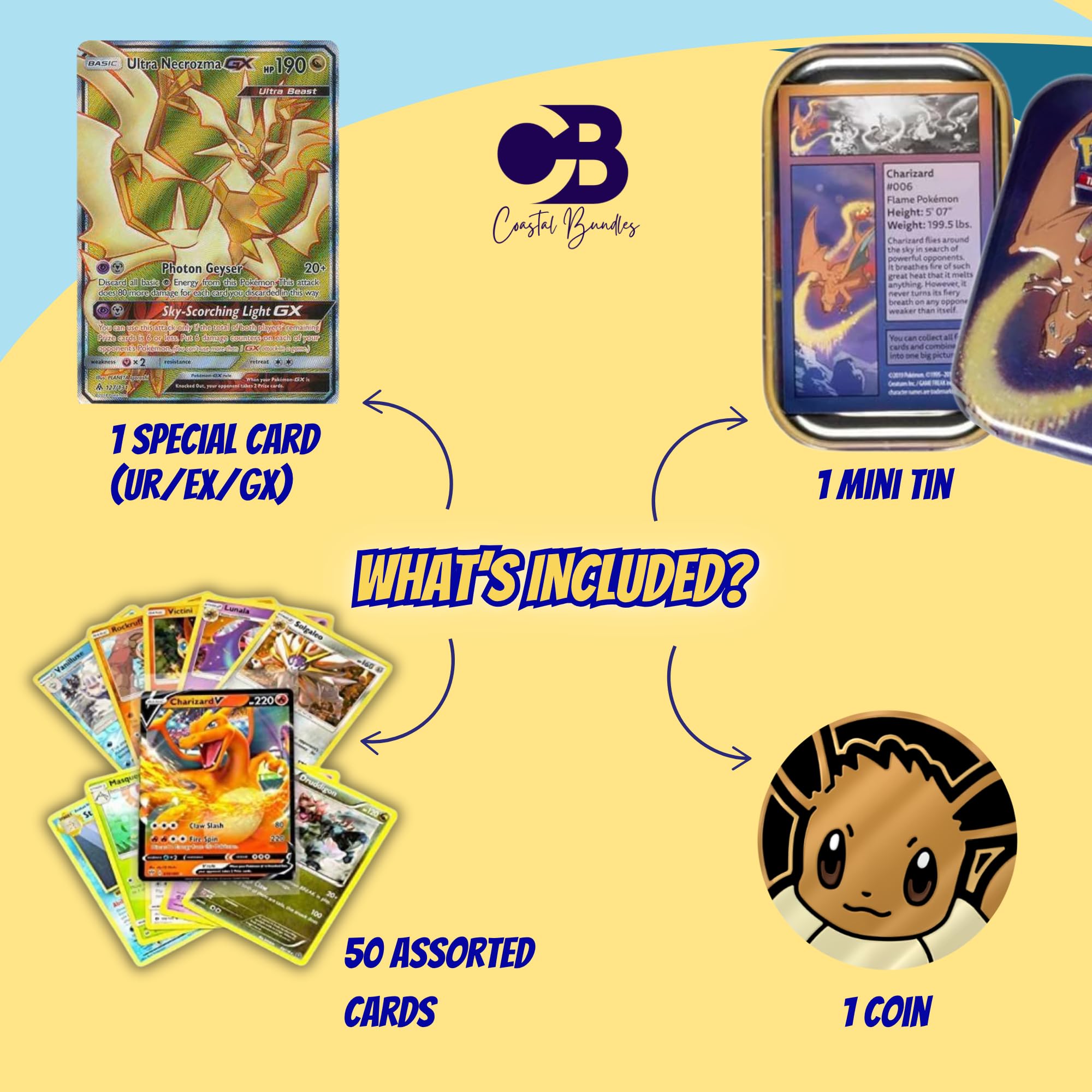 ポケモン ポケモンカード デンジ ミニ 缶バッジ ポケモン ポケモンカード デンジ ミニ 缶バッジ 楽天市場