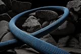 Gardena Liano Xtreme 3/4 inch, 25m set: Extremely robust textile garden hose, for indoor water taps, with PVC inner tube, lightweight, weather-resistant (18482-20) - 5