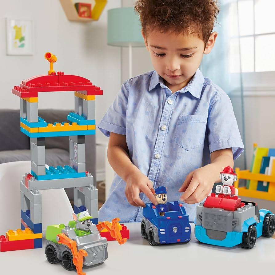 814nkmKGcvL._AC_UF894,