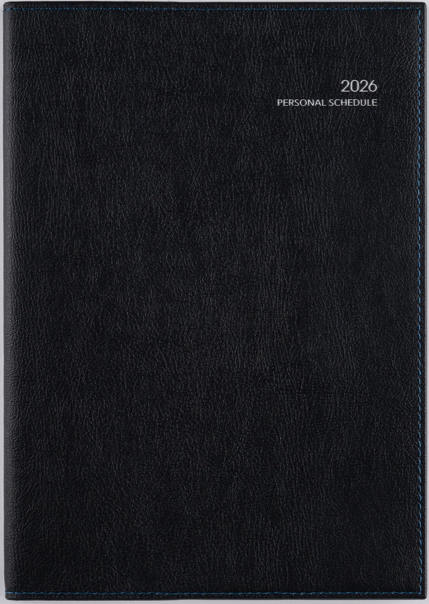 Amazon.co.jp: 504 ディアクレールラプロ4 月曜始まり 手帳 高橋書店