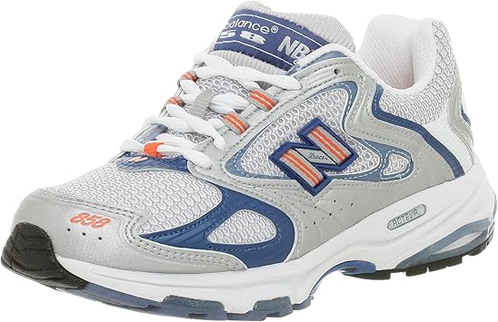 new balance 858