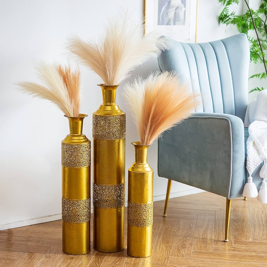 アメリカン　金属　置物 814nmXmbQHL._UF894,1000_QL80_.jpg