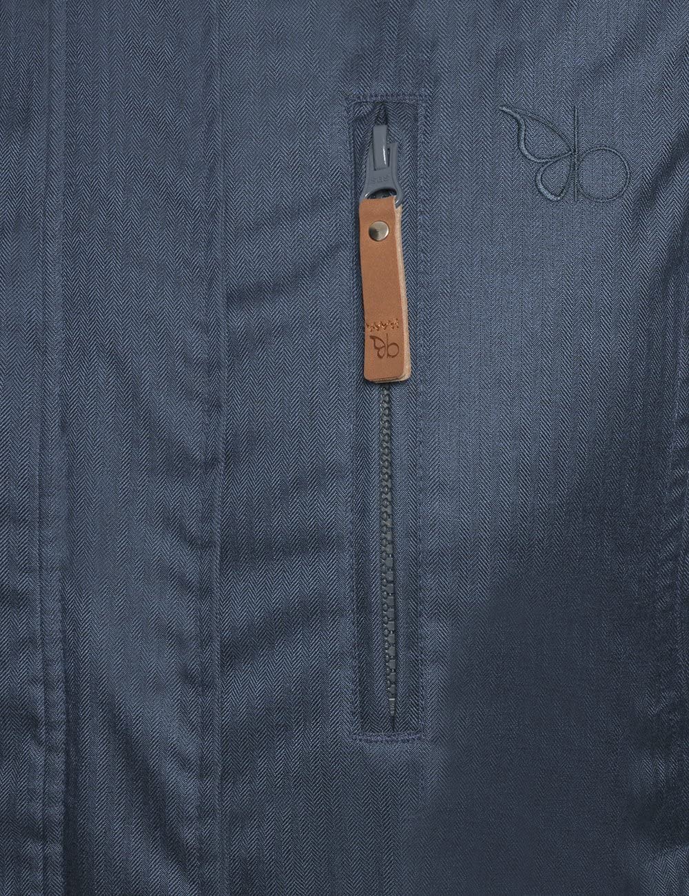 berydale Parka Invernale Donna, Antivento e Impermeabile