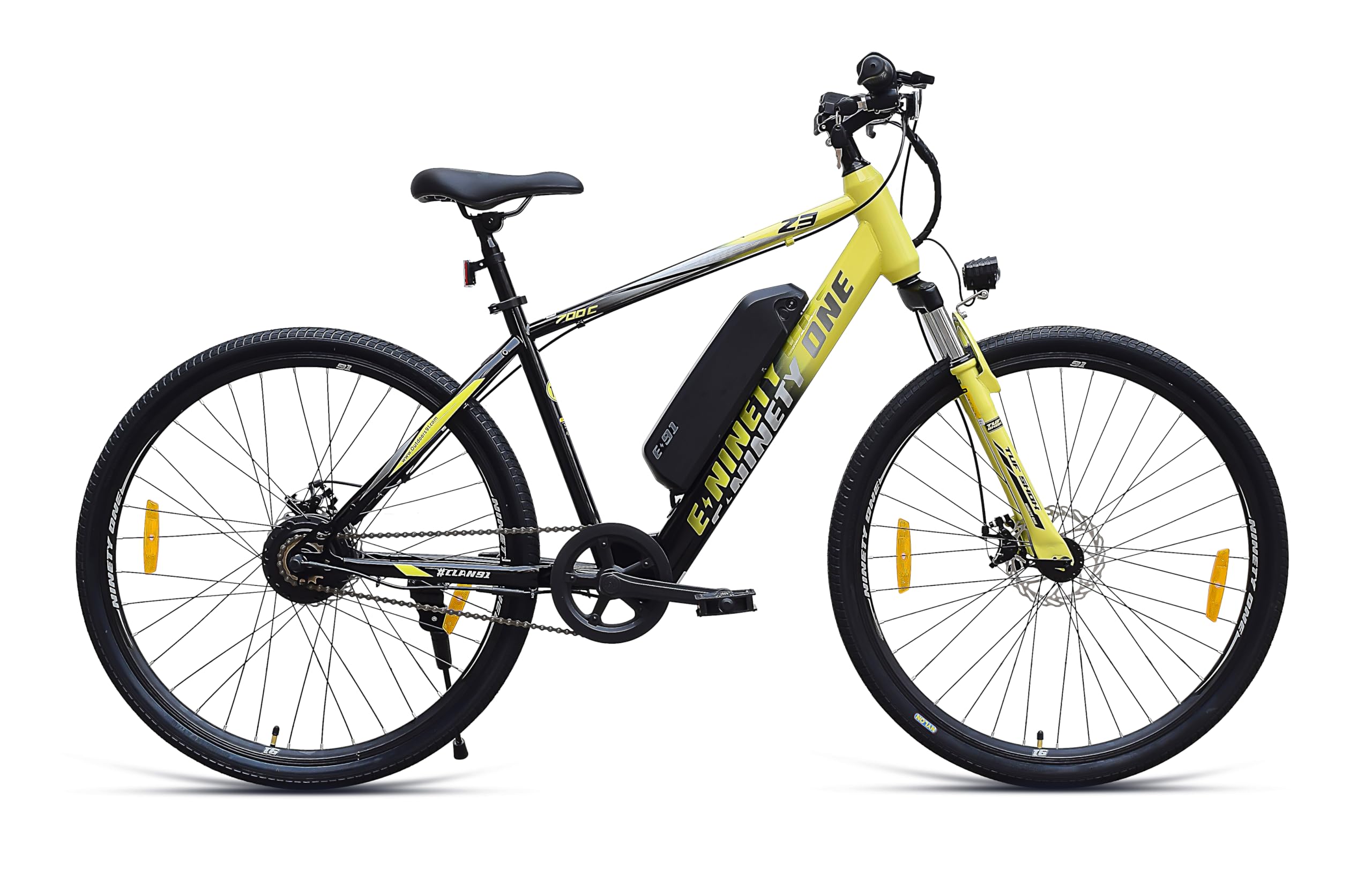NINETY ONE Z3 700C Black Yellow : Amazon.in: Sports, Fitness NINETY ONE Z3 700C Black Yellow : Amazon.in: Sports, Fitness