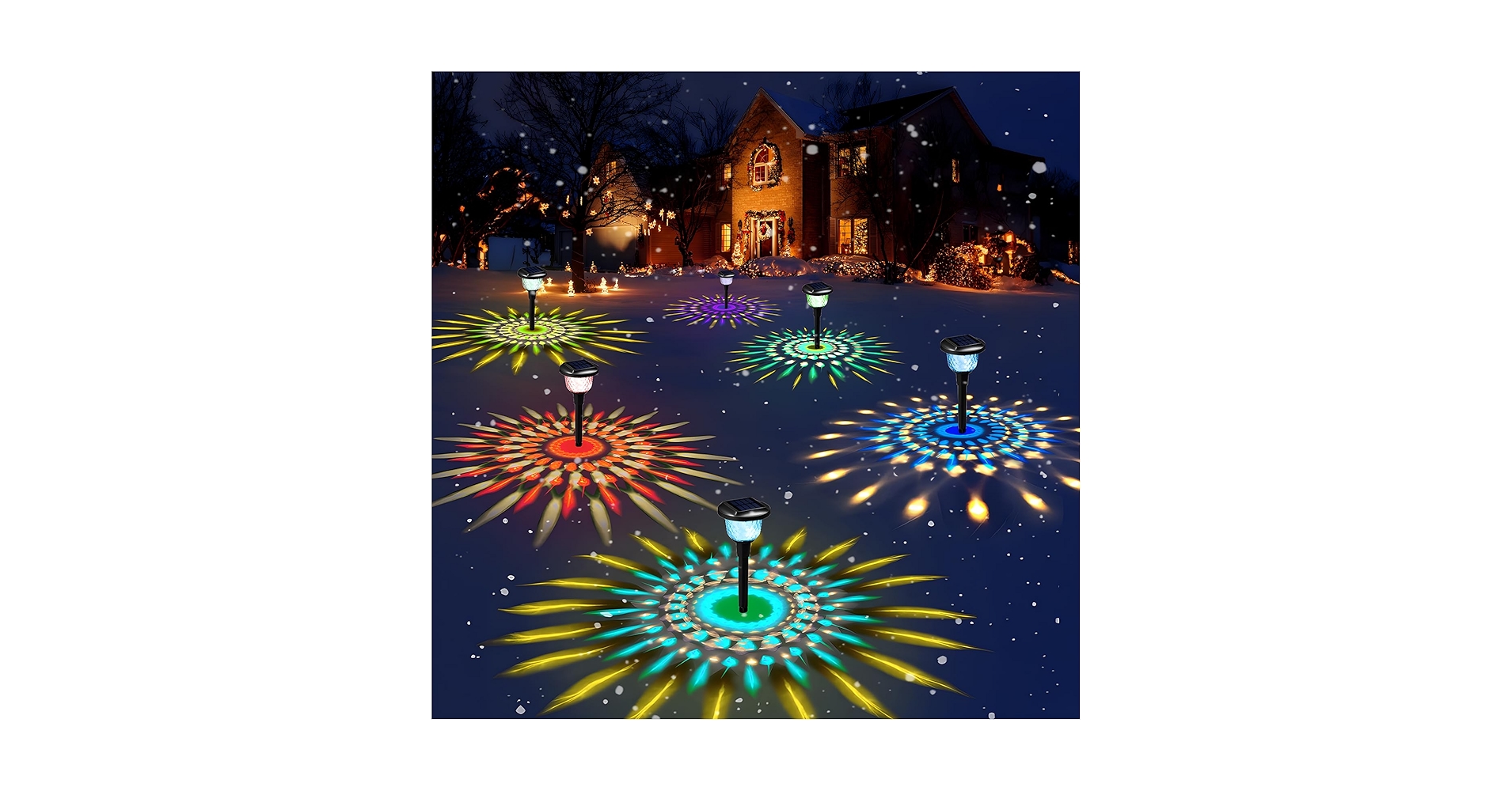 ブラック ☀︎︎holiday☀︎︎様 NEW ARRIVAL！ 楽天＆Yahoo shopping掲載しました！！ . SUN