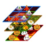 Magicware