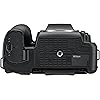 Product Photo 7