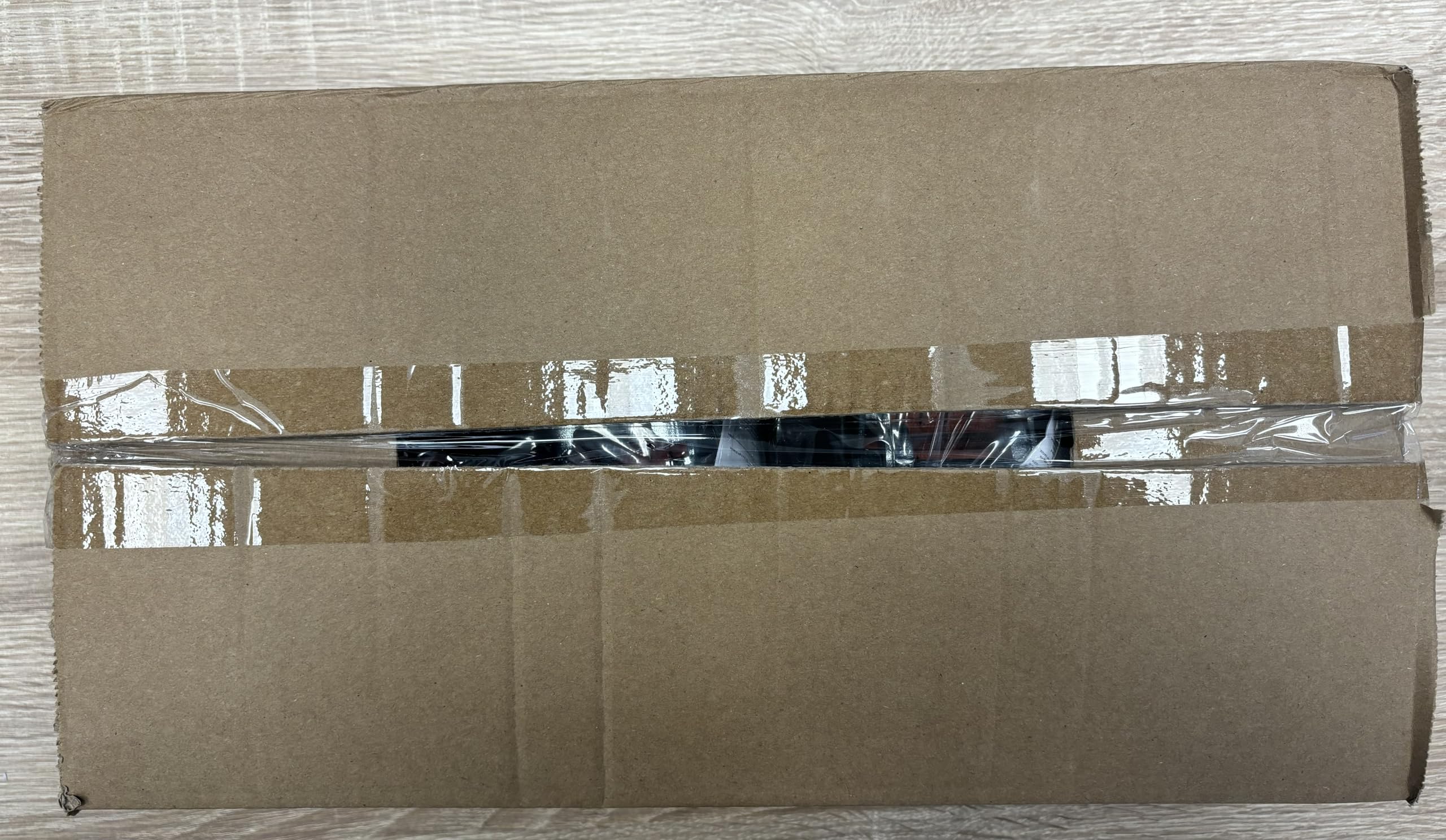 INTAKO Pasy Transportowe Do Lawety Z Szelką - 35MM 2T - Zestaw 4 Sztuk Pas Laweta