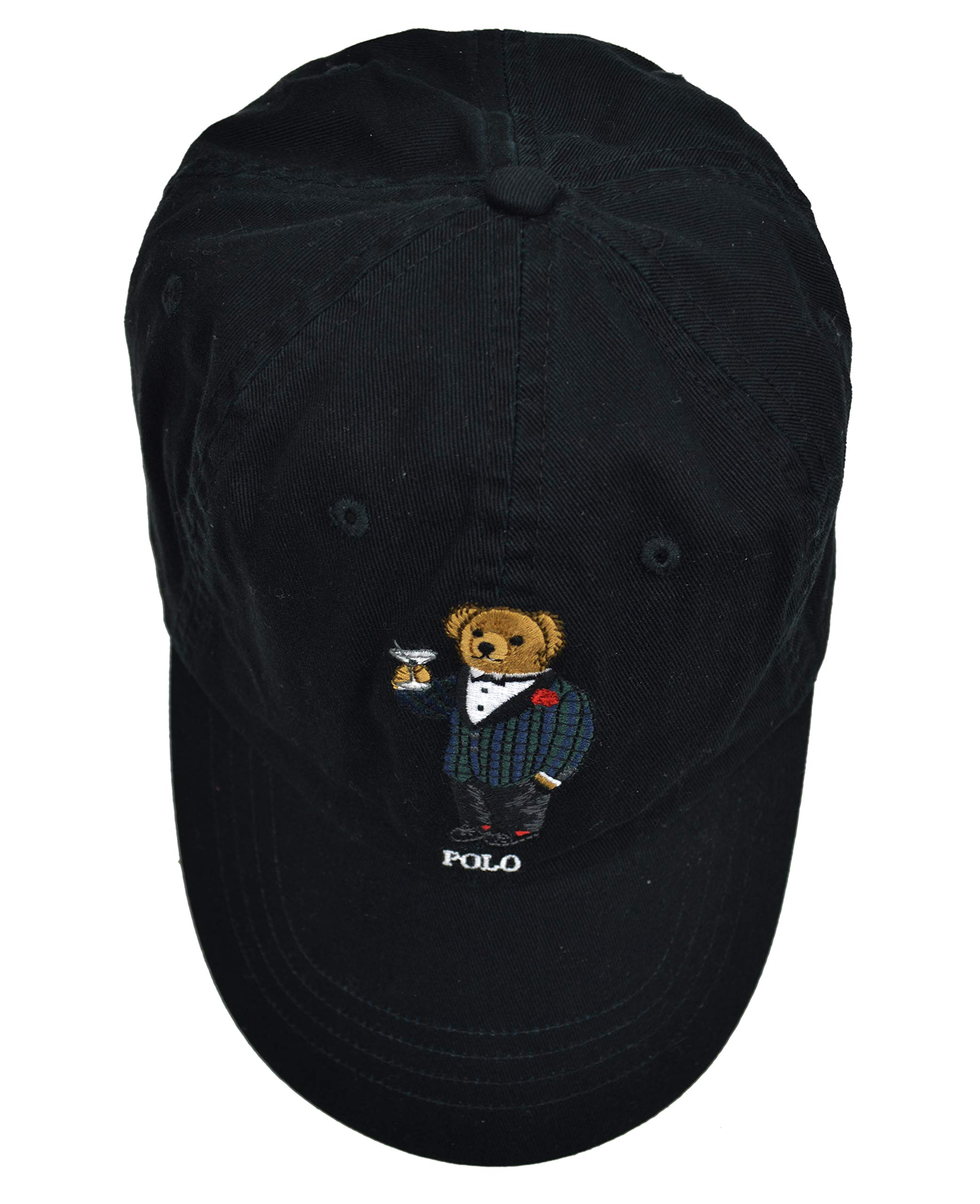 Polo Ralph Lauren Men