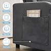 Product Photo 7