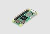 Raspberry Pi Zero 2 WH