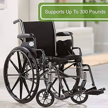 2,500円お安く!◎New!◎Volan◎AR Flex◎9.5 2,お安く!◎New!◎Volan◎AR Flex◎9.5