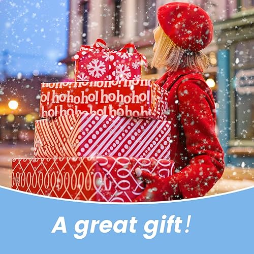 Miniatura 7 de Taburete de inodoro para adultos, escalón de inodoro de plástico resistente para adultos, inodoro portátil para baño, taburete para orinal para