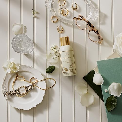 Miniatura 61 de Thymes Fragancia para el hogar – Ambientadores para el hogar de larga duración – Ambientador en aerosol – Spray perfumado para habitación con notas