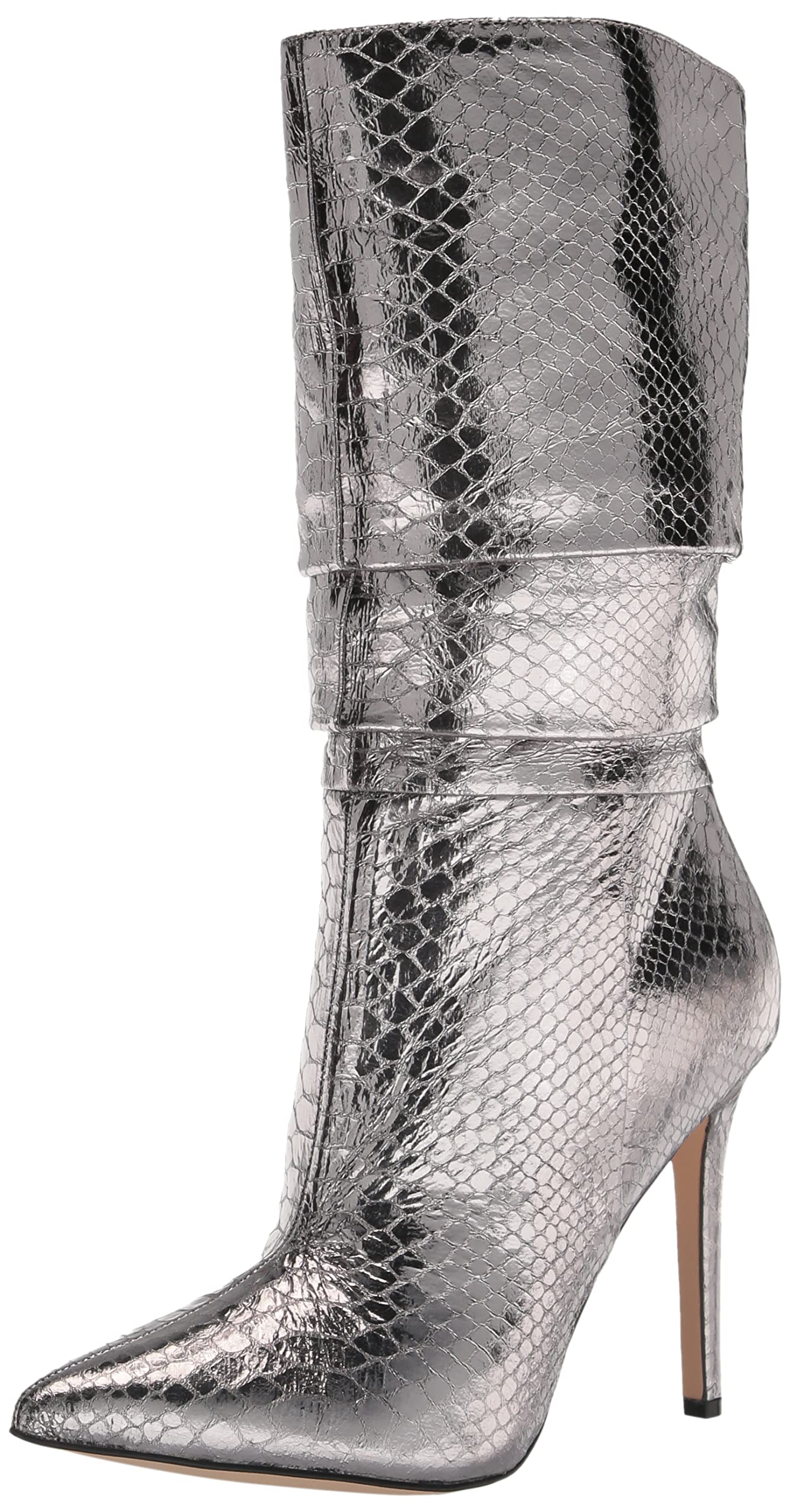 Nine West Fresha 2