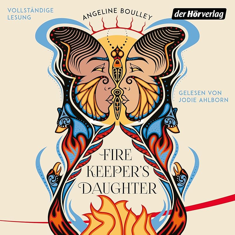 cover-image