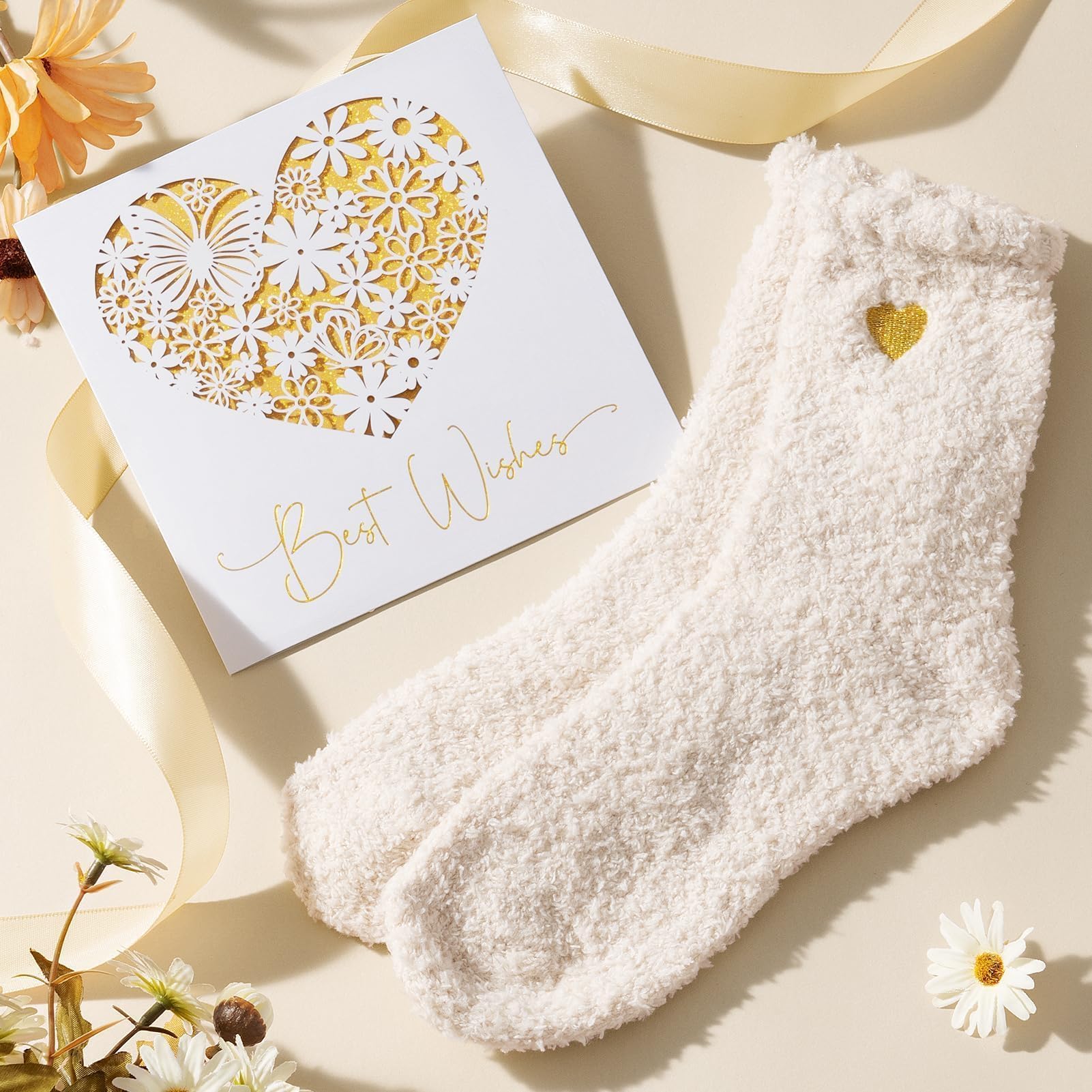 Geburtstagsgeschenke für Frauen, Pflegepaket, Gute Besserung, einzigartiges Wellness-Geschenk-Set für Frauen, Muttertag, Denken Sie an Sie, inspirierende Geschenke für Damen, Mutter, Freunde