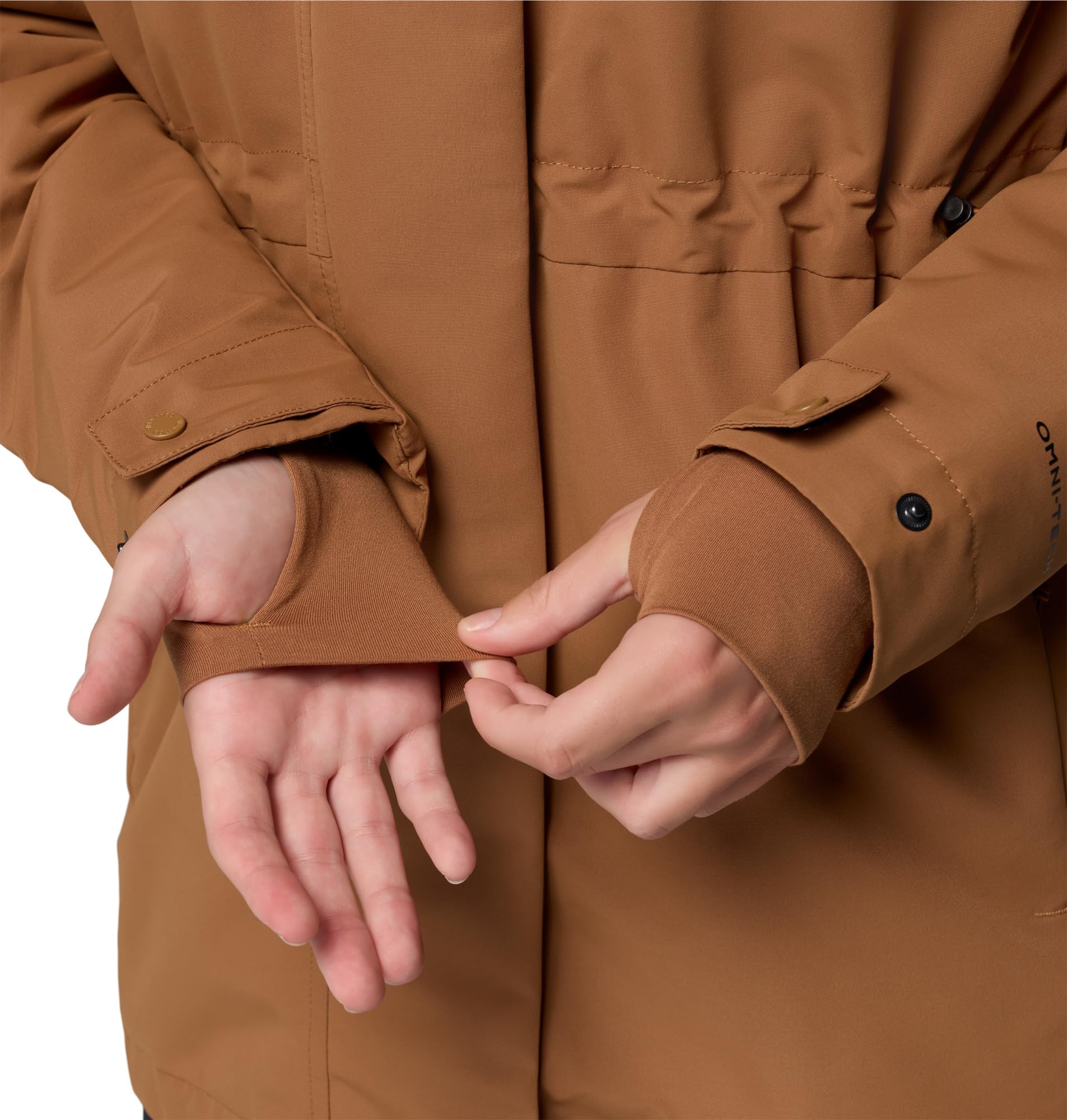 Columbia Venture Days™ Insulated Jacket Chaqueta de invierno Mujer (Pack de 1)