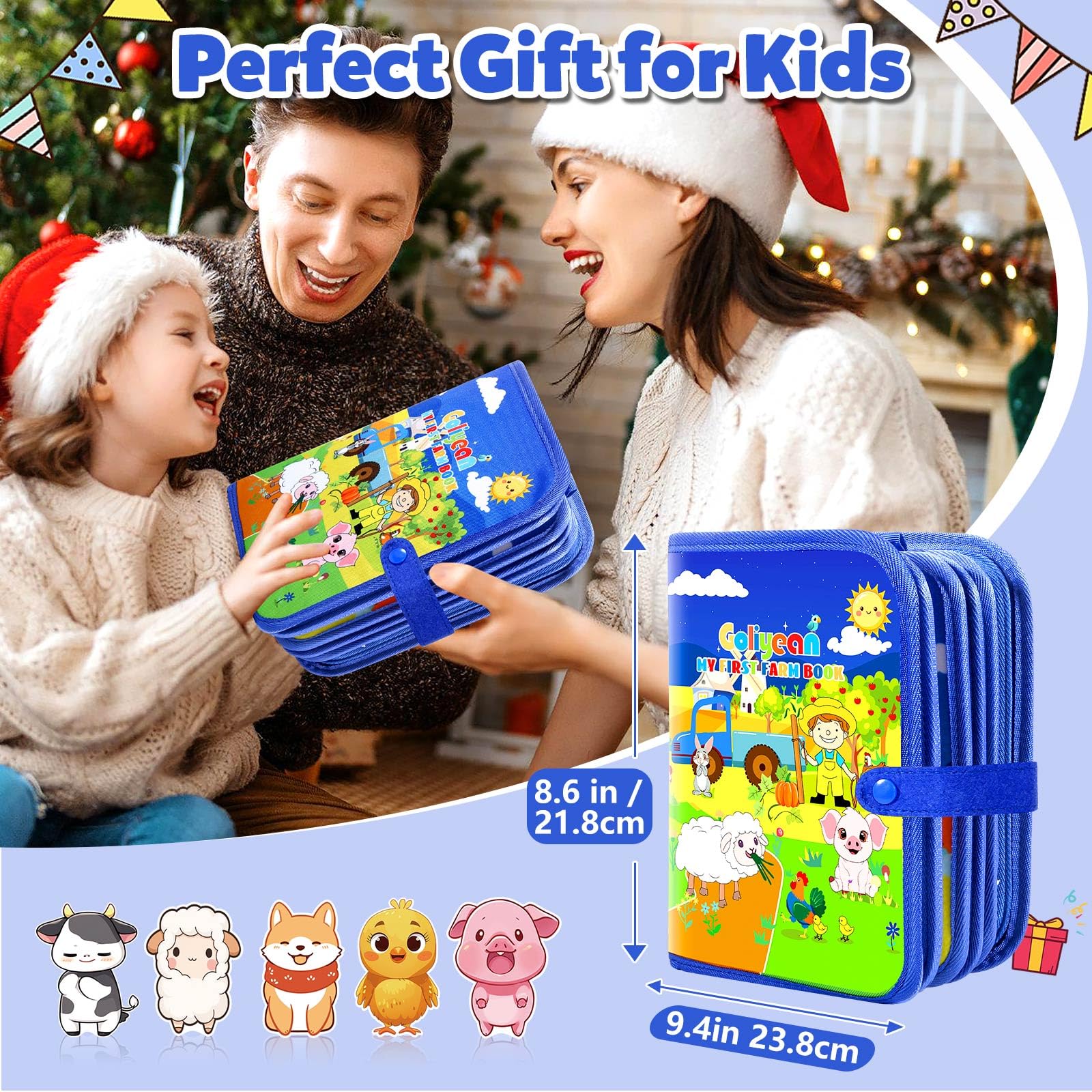 https://m.media-amazon.com/images/I/814o1SFbncL.jpg