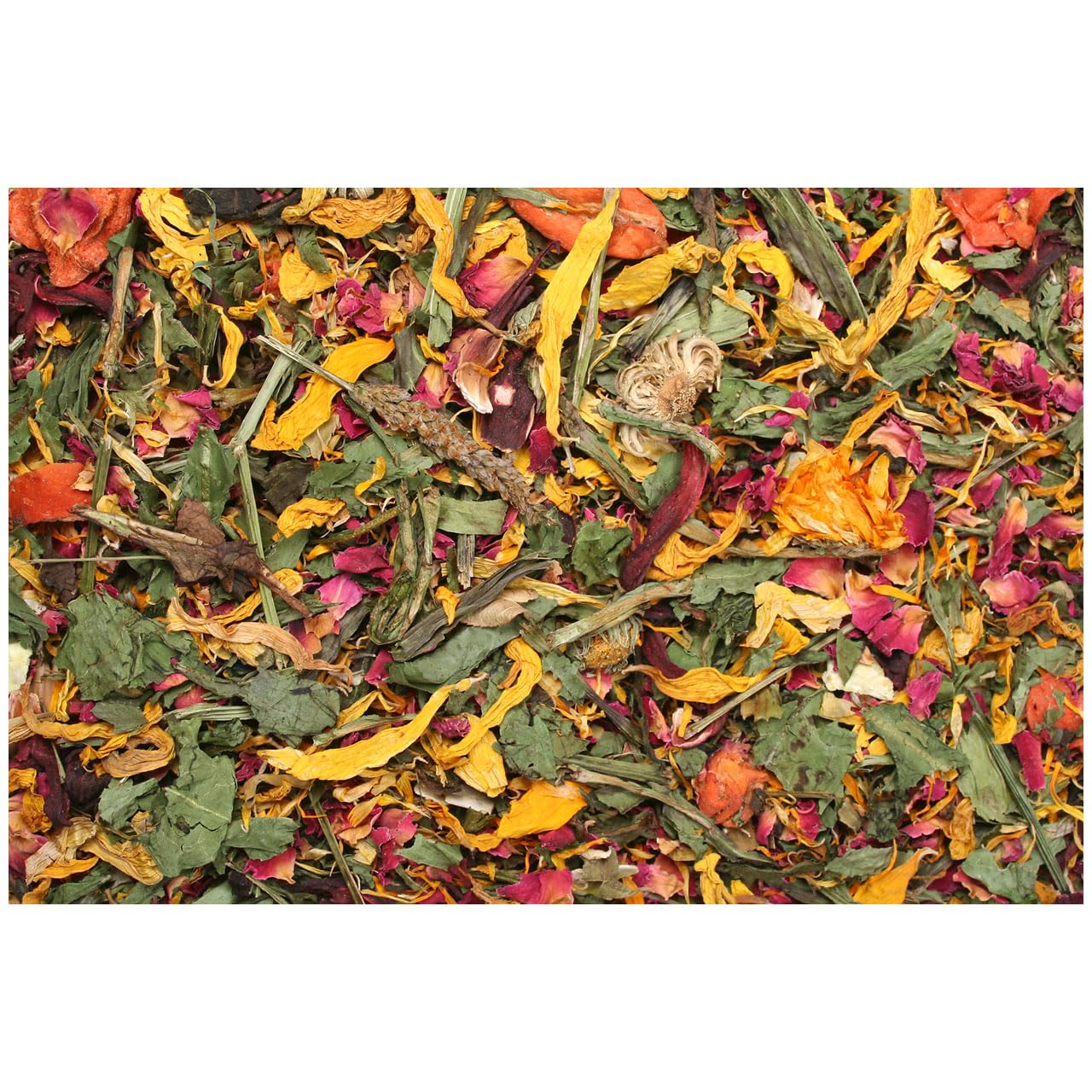 JR Farm Campo de Verano 100 g