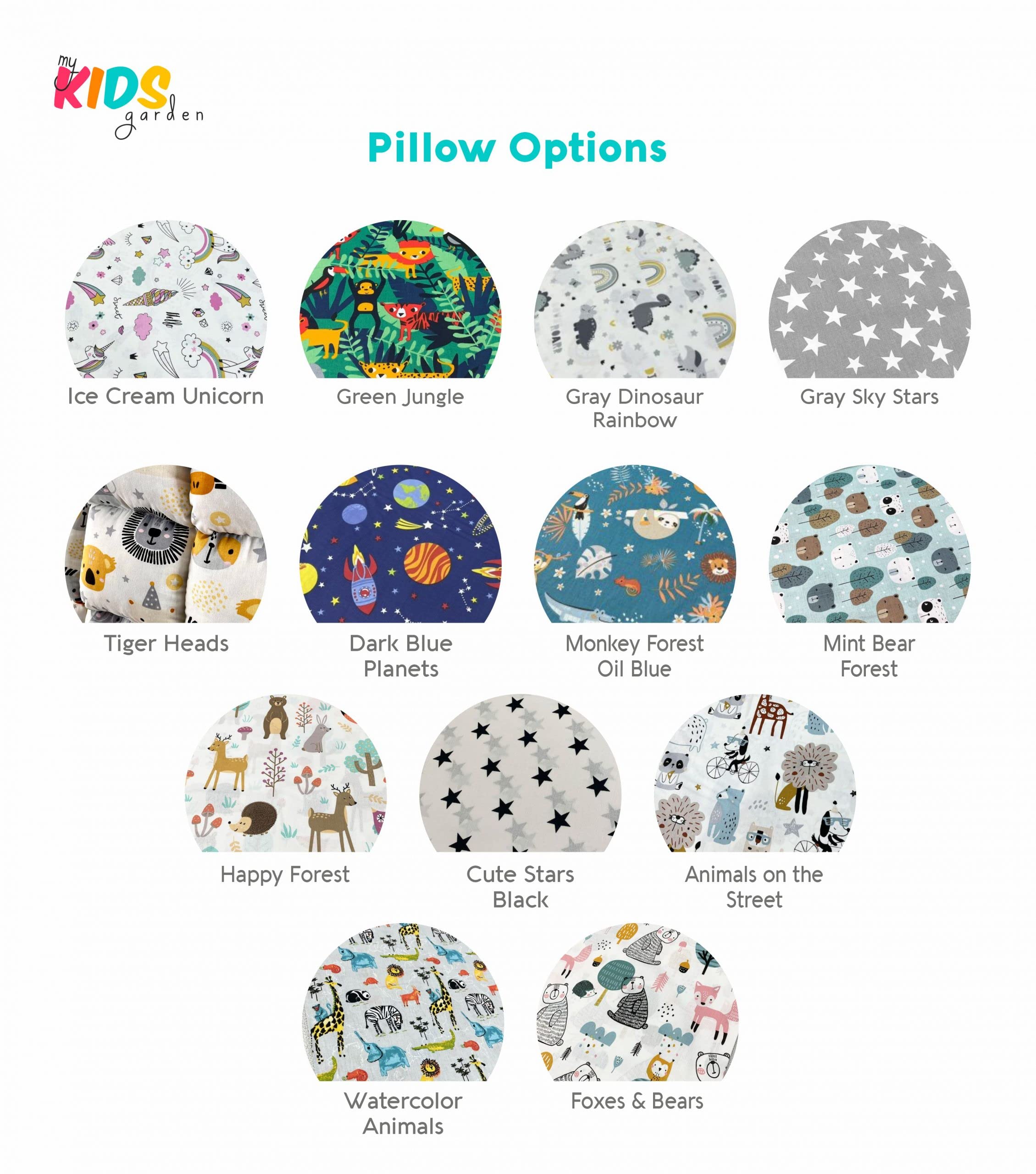 Montessori Rocker Arrampicata Cuscino Arco Waldorf Kid Arrampicata Cuscino Arco Rocker