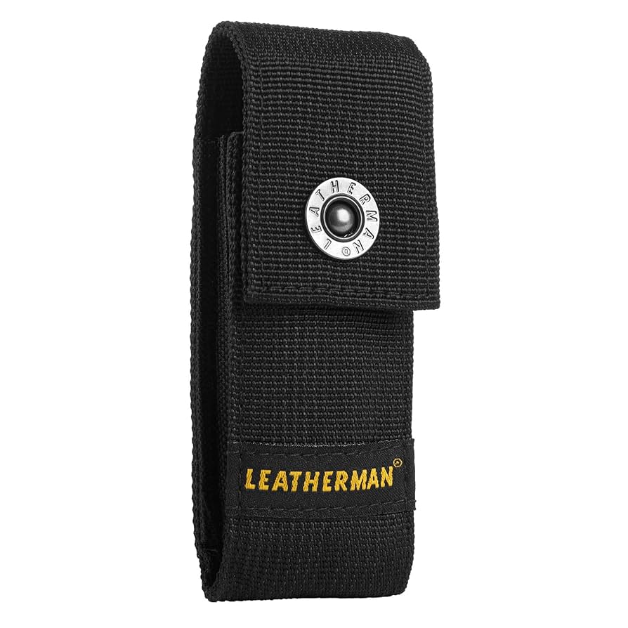 LEATHERMAN(レザーマン) マルチツール SIGNAL Coyote Signal | Coyote Tan | Leatherman Tool Group – Manready