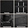 Product Photo 8
