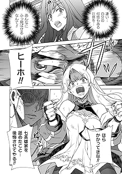 814o6bS6vxL._AC_UF350,