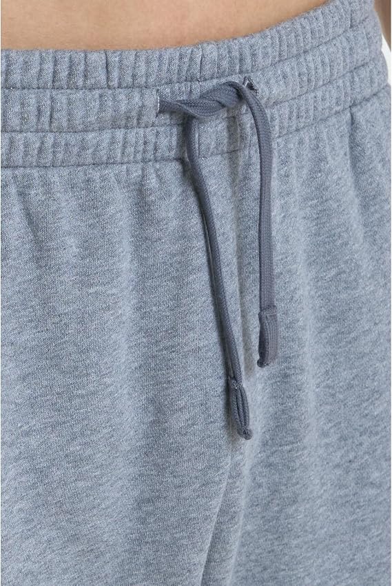 Under Armour Rival Cotton Jogger Pants, Men