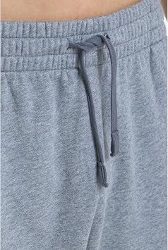 Under Armour Rival Cotton Jogger Pants, Men