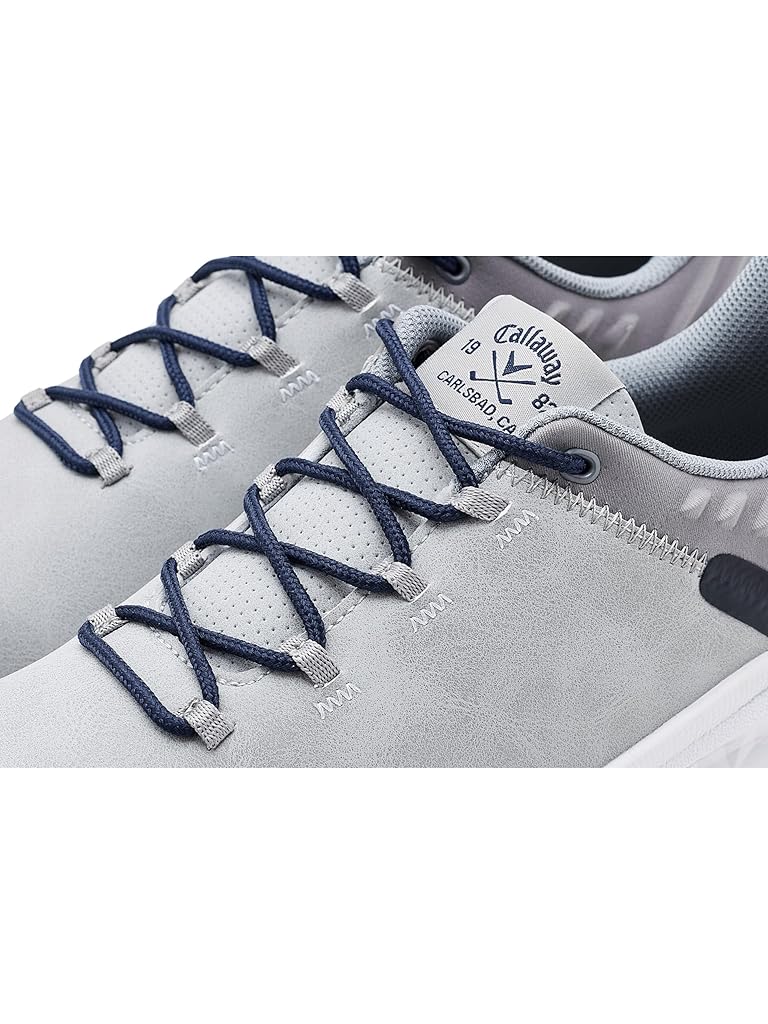 Gray Callaway La Jolla SL