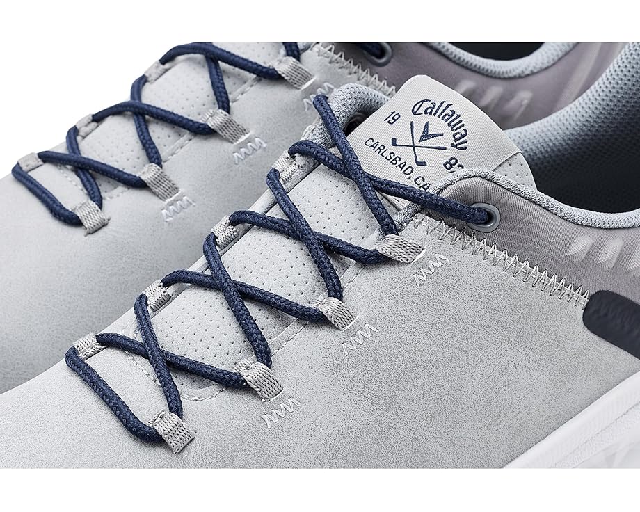 Callaway La Jolla SL - Right View