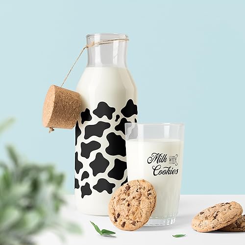 Miniatura 7 de VViViD Vinilo adhesivo permanente DECO65 negro mate para Cricut, Silhouette y Cameo (24 pulgadas x 150 pies)