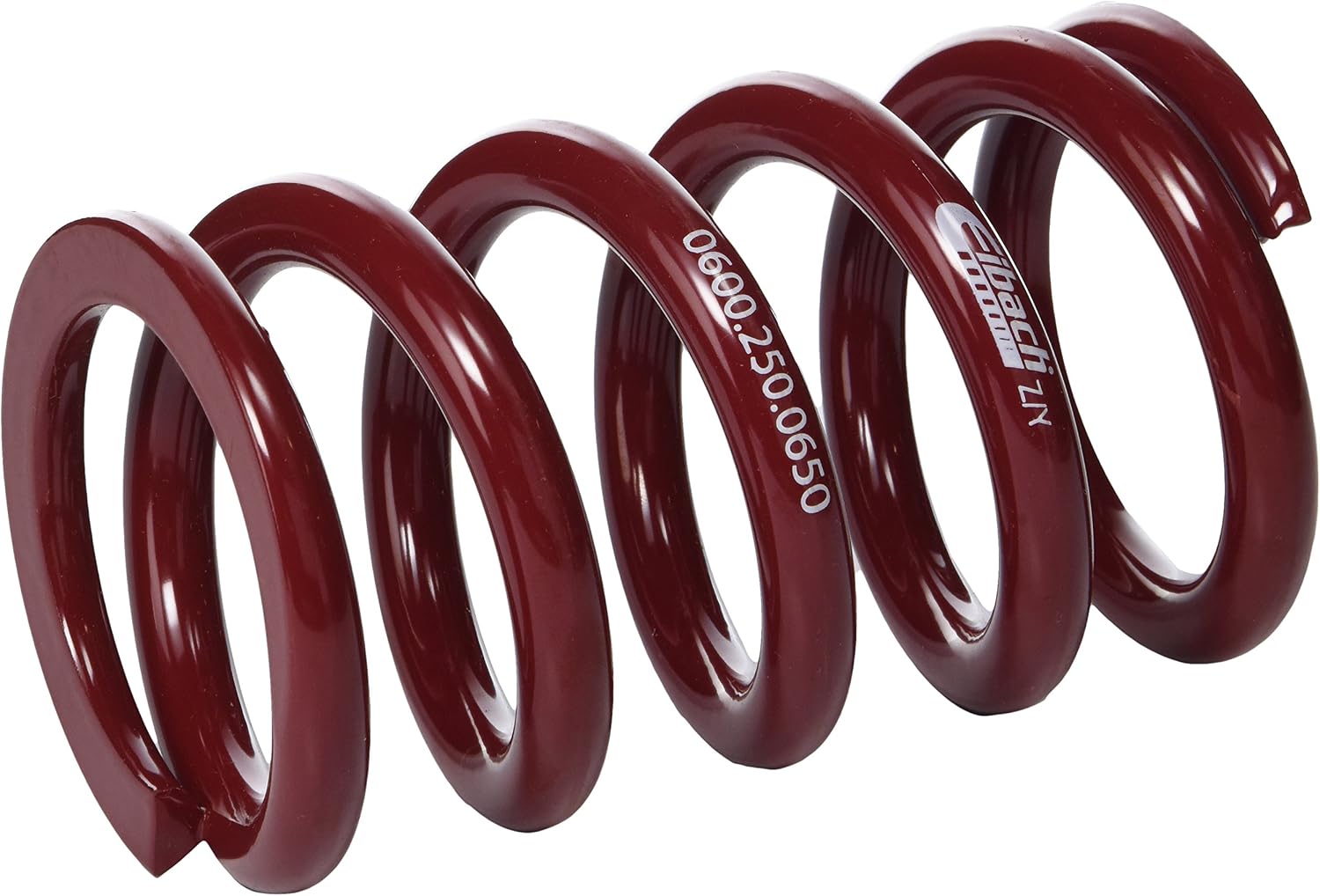 Eibach (0600.250.0650) 2.5" x 6" Coil-Over Spring