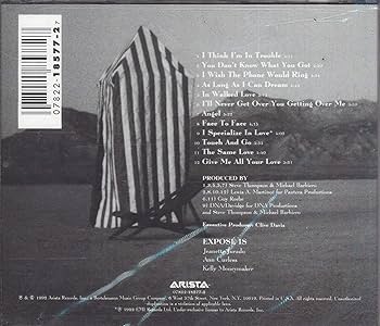 洋楽 Various - Expose It! LP 51AH79vbIdL._SY200_QL15_.jpg