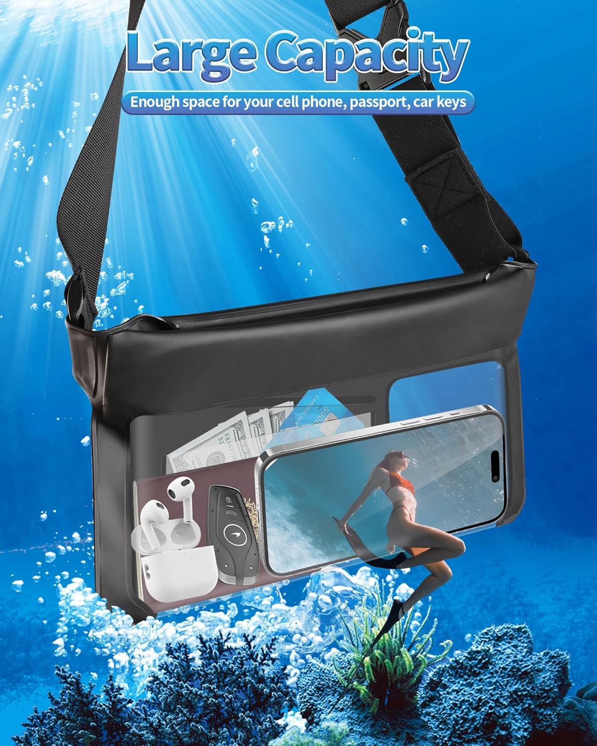 https://m.media-amazon.com/images/I/814oBp5d1cL._AC_SL1500_.jpg