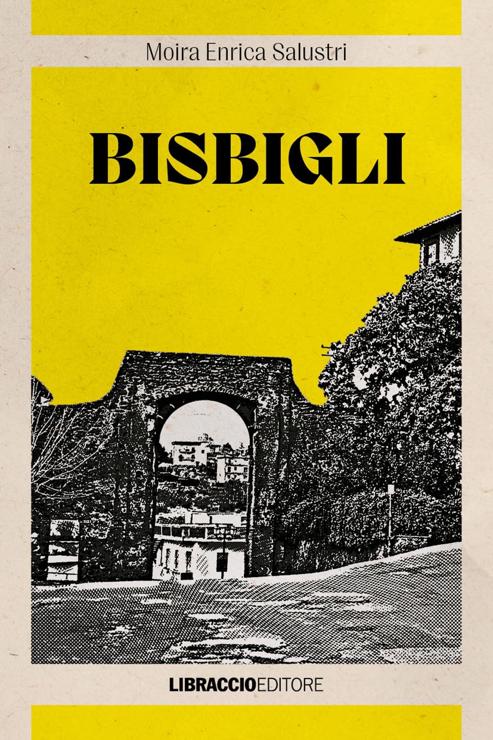 Bisbigli - 4