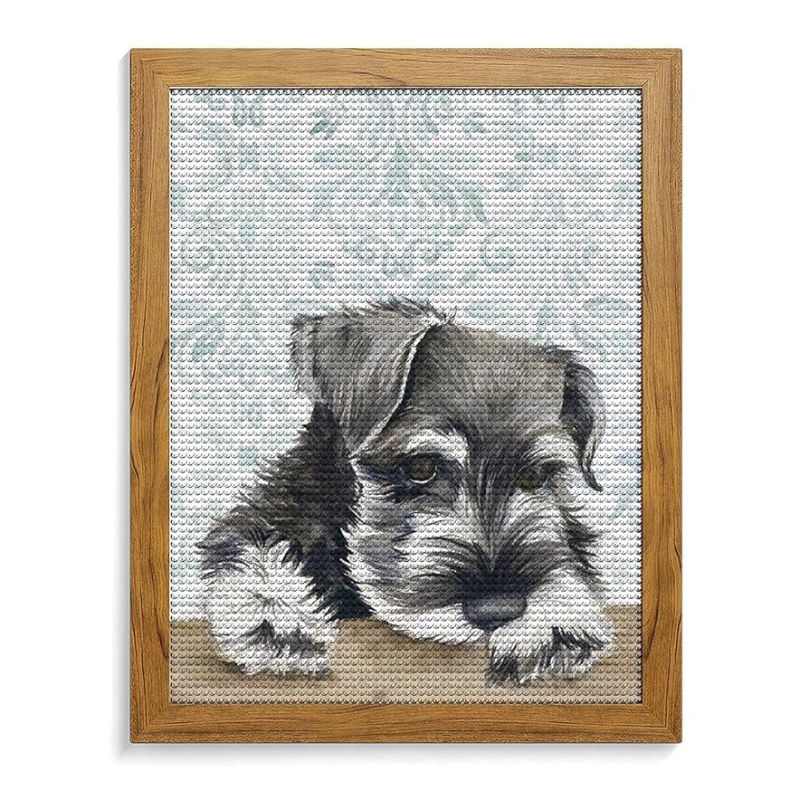 【美品】ファインアートミニチュアズ　ハンター Aviation of Japan 日本の航空史: Fine Molds 'Ultimate' 1/72nd