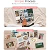 Product Photo 4