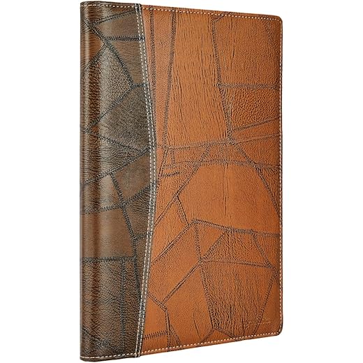 Amazon Basics Document Files 40 Leaf B4 Grey Brown