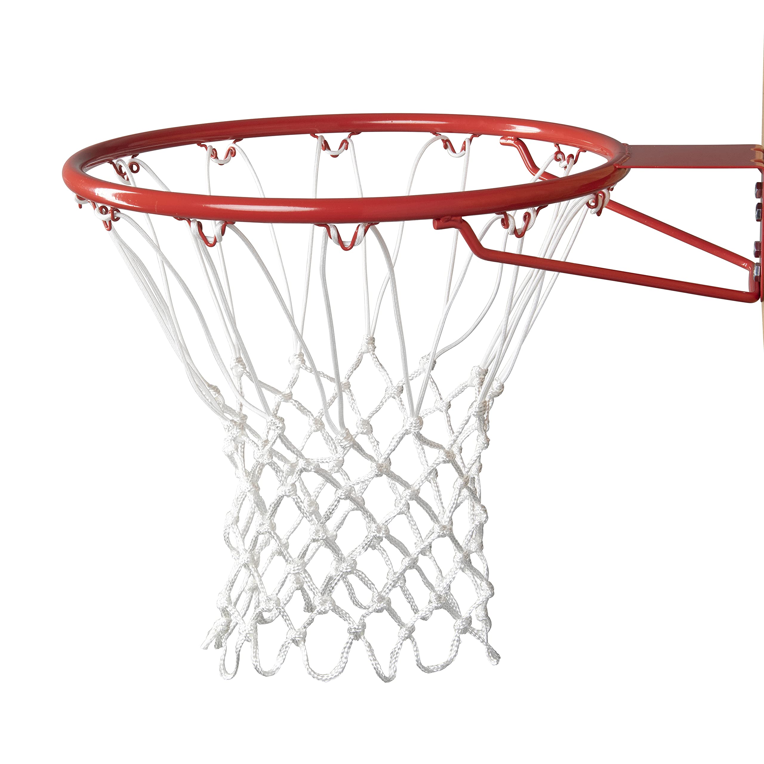 CHAMPRO Brute Basketballnetz, 53,3 cm, 220 g