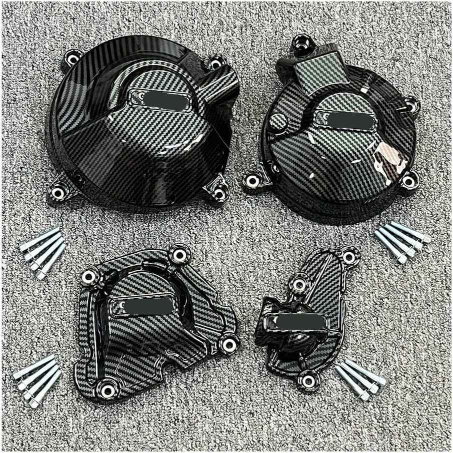 YAMAHA MT-09のエンジンガード｜商品情報｜株式会社デイトナ エンジンケースステーターカバー MT-09 AMT YZF-R9 2025 XSR900 GP 24-25 SP FZ-09 トレー