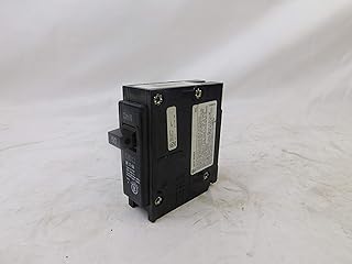 Eaton, Cutler-Hammer, Westinghouse cl150 1 pole circuit breaker