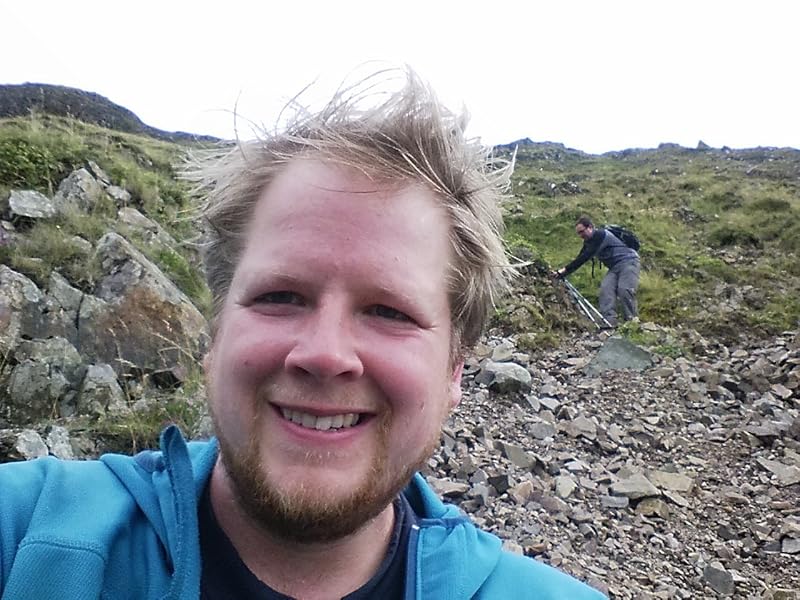 Ultionis eBook Berkeley, D J G Kindle Store