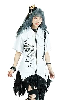 はねるのトびら★ ピンクハレルヤ 黒族タオル&amp;Tシャツヴィジュアル系バンド はねるのトびら☆ ピンクハレルヤ 黒族タオル&Tシャツ