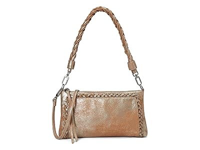 HOBO Darcy Crossbody Women