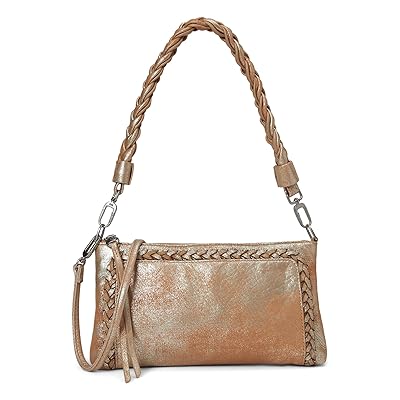 HOBO Darcy Crossbody Women